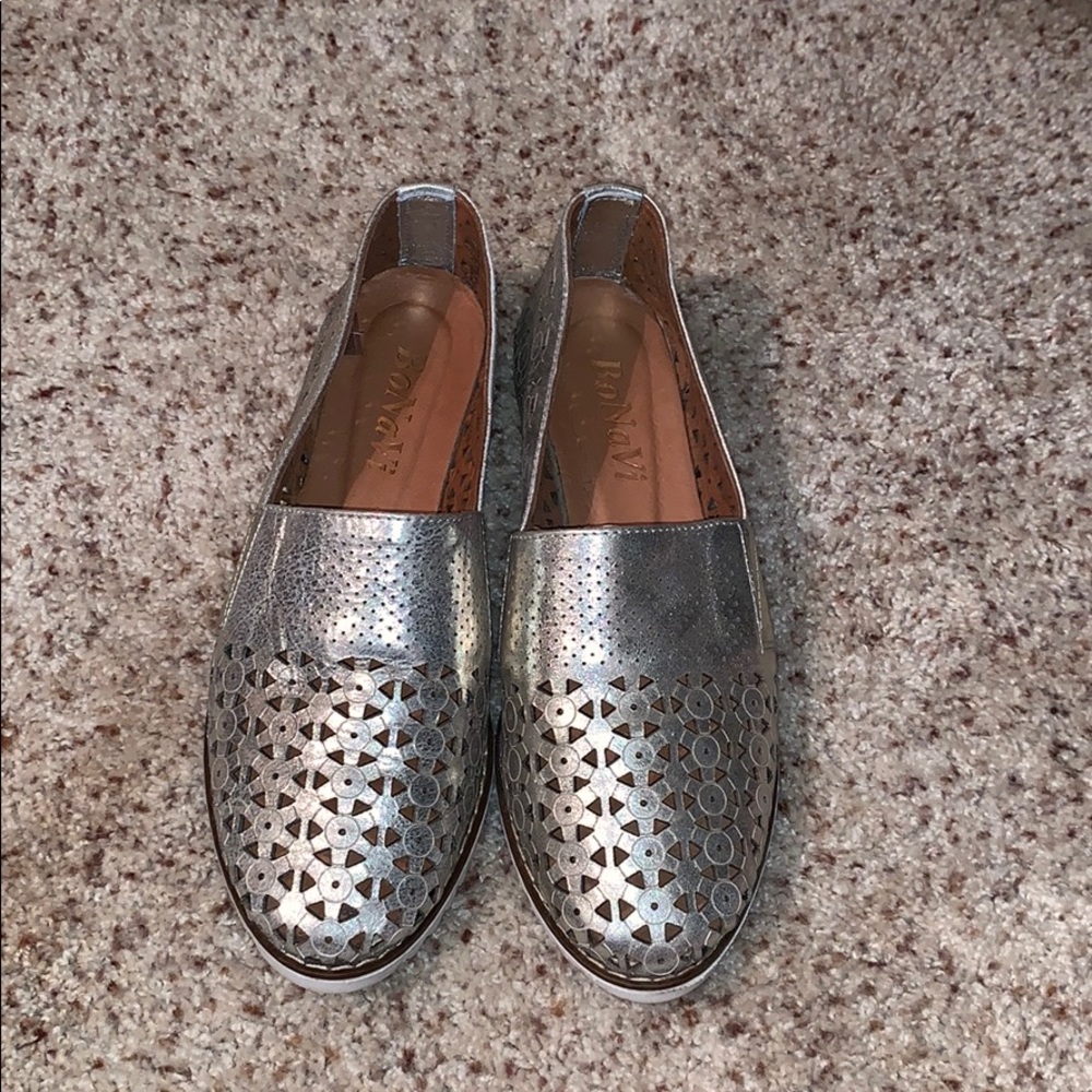 BoNaVi shoes